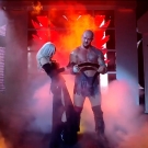 Filename=scarlettnxt20210613_00_05_22_15_Still371.jpg
Filesize=270KiB
Dimensions=1280x720
Date added=Jun 14, 2021 scarlettnxt20210613_00_05_22_15_Still371.jpg