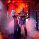 Filename=scarlettnxt20210613_00_05_23_00_Still372.jpg
Filesize=260KiB
Dimensions=1280x720
Date added=Jun 14, 2021 scarlettnxt20210613_00_05_23_00_Still372.jpg