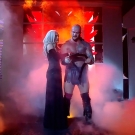 Filename=scarlettnxt20210613_00_05_23_15_Still373.jpg
Filesize=267KiB
Dimensions=1280x720
Date added=Jun 14, 2021 scarlettnxt20210613_00_05_23_15_Still373.jpg