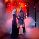 Filename=scarlettnxt20210613_00_05_24_00_Still374.jpg
Filesize=270KiB
Dimensions=1280x720
Date added=Jun 14, 2021 scarlettnxt20210613_00_05_24_00_Still374.jpg