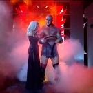 Filename=scarlettnxt20210613_00_05_24_15_Still375.jpg
Filesize=260KiB
Dimensions=1280x720
Date added=Jun 14, 2021 scarlettnxt20210613_00_05_24_15_Still375.jpg