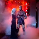 Filename=scarlettnxt20210613_00_05_25_00_Still376.jpg
Filesize=262KiB
Dimensions=1280x720
Date added=Jun 14, 2021 scarlettnxt20210613_00_05_25_00_Still376.jpg