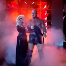 Filename=scarlettnxt20210613_00_05_25_15_Still377.jpg
Filesize=261KiB
Dimensions=1280x720
Date added=Jun 14, 2021 scarlettnxt20210613_00_05_25_15_Still377.jpg