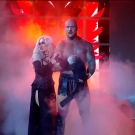 Filename=scarlettnxt20210613_00_05_26_00_Still378.jpg
Filesize=253KiB
Dimensions=1280x720
Date added=Jun 14, 2021 scarlettnxt20210613_00_05_26_00_Still378.jpg