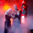 Filename=scarlettnxt20210613_00_05_27_00_Still380.jpg
Filesize=259KiB
Dimensions=1280x720
Date added=Jun 14, 2021 scarlettnxt20210613_00_05_27_00_Still380.jpg