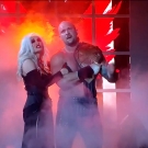 Filename=scarlettnxt20210613_00_05_27_15_Still381.jpg
Filesize=260KiB
Dimensions=1280x720
Date added=Jun 14, 2021 scarlettnxt20210613_00_05_27_15_Still381.jpg