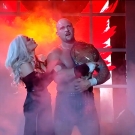 Filename=scarlettnxt20210613_00_05_28_00_Still382.jpg
Filesize=274KiB
Dimensions=1280x720
Date added=Jun 14, 2021 scarlettnxt20210613_00_05_28_00_Still382.jpg