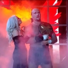 Filename=scarlettnxt20210613_00_05_28_15_Still383.jpg
Filesize=275KiB
Dimensions=1280x720
Date added=Jun 14, 2021 scarlettnxt20210613_00_05_28_15_Still383.jpg