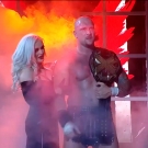 Filename=scarlettnxt20210613_00_05_29_00_Still384.jpg
Filesize=261KiB
Dimensions=1280x720
Date added=Jun 14, 2021 scarlettnxt20210613_00_05_29_00_Still384.jpg