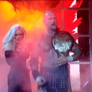 Filename=scarlettnxt20210613_00_05_29_15_Still385.jpg
Filesize=282KiB
Dimensions=1280x720
Date added=Jun 14, 2021 scarlettnxt20210613_00_05_29_15_Still385.jpg