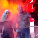 Filename=scarlettnxt20210613_00_05_30_00_Still386.jpg
Filesize=266KiB
Dimensions=1280x720
Date added=Jun 14, 2021 scarlettnxt20210613_00_05_30_00_Still386.jpg