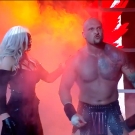 Filename=scarlettnxt20210613_00_05_30_15_Still387.jpg
Filesize=260KiB
Dimensions=1280x720
Date added=Jun 14, 2021 scarlettnxt20210613_00_05_30_15_Still387.jpg