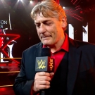 Filename=scarlettnxt20210615_00_00_00_15_Still001.jpg
Filesize=342KiB
Dimensions=1280x720
Date added=Jun 16, 2021 scarlettnxt20210615_00_00_00_15_Still001.jpg