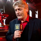 Filename=scarlettnxt20210615_00_00_01_00_Still002.jpg
Filesize=341KiB
Dimensions=1280x720
Date added=Jun 16, 2021 scarlettnxt20210615_00_00_01_00_Still002.jpg