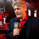 Filename=scarlettnxt20210615_00_00_01_15_Still003.jpg
Filesize=344KiB
Dimensions=1280x720
Date added=Jun 16, 2021 scarlettnxt20210615_00_00_01_15_Still003.jpg