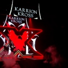 Filename=scarlettnxt20210615_00_00_02_00_Still004.jpg
Filesize=240KiB
Dimensions=1280x720
Date added=Jun 16, 2021 scarlettnxt20210615_00_00_02_00_Still004.jpg