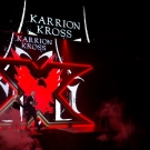 Filename=scarlettnxt20210615_00_00_02_15_Still005.jpg
Filesize=248KiB
Dimensions=1280x720
Date added=Jun 16, 2021 scarlettnxt20210615_00_00_02_15_Still005.jpg