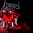 Filename=scarlettnxt20210615_00_00_03_00_Still006.jpg
Filesize=248KiB
Dimensions=1280x720
Date added=Jun 16, 2021 scarlettnxt20210615_00_00_03_00_Still006.jpg