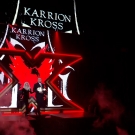 Filename=scarlettnxt20210615_00_00_03_15_Still007.jpg
Filesize=252KiB
Dimensions=1280x720
Date added=Jun 16, 2021 scarlettnxt20210615_00_00_03_15_Still007.jpg