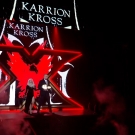 Filename=scarlettnxt20210615_00_00_04_00_Still008.jpg
Filesize=248KiB
Dimensions=1280x720
Date added=Jun 16, 2021 scarlettnxt20210615_00_00_04_00_Still008.jpg