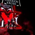 Filename=scarlettnxt20210615_00_00_04_15_Still009.jpg
Filesize=258KiB
Dimensions=1280x720
Date added=Jun 16, 2021 scarlettnxt20210615_00_00_04_15_Still009.jpg