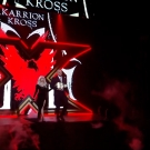 Filename=scarlettnxt20210615_00_00_05_00_Still010.jpg
Filesize=253KiB
Dimensions=1280x720
Date added=Jun 16, 2021 scarlettnxt20210615_00_00_05_00_Still010.jpg