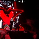 Filename=scarlettnxt20210615_00_00_05_15_Still011.jpg
Filesize=259KiB
Dimensions=1280x720
Date added=Jun 16, 2021 scarlettnxt20210615_00_00_05_15_Still011.jpg