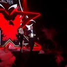 Filename=scarlettnxt20210615_00_00_06_00_Still012.jpg
Filesize=246KiB
Dimensions=1280x720
Date added=Jun 16, 2021 scarlettnxt20210615_00_00_06_00_Still012.jpg