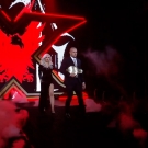 Filename=scarlettnxt20210615_00_00_06_15_Still013.jpg
Filesize=232KiB
Dimensions=1280x720
Date added=Jun 16, 2021 scarlettnxt20210615_00_00_06_15_Still013.jpg