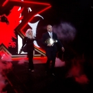 Filename=scarlettnxt20210615_00_00_07_00_Still014.jpg
Filesize=224KiB
Dimensions=1280x720
Date added=Jun 16, 2021 scarlettnxt20210615_00_00_07_00_Still014.jpg