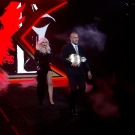 Filename=scarlettnxt20210615_00_00_07_15_Still015.jpg
Filesize=219KiB
Dimensions=1280x720
Date added=Jun 16, 2021 scarlettnxt20210615_00_00_07_15_Still015.jpg