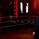 Filename=scarlettnxt20210615_00_00_08_00_Still016.jpg
Filesize=274KiB
Dimensions=1280x720
Date added=Jun 16, 2021 scarlettnxt20210615_00_00_08_00_Still016.jpg