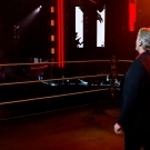 Filename=scarlettnxt20210615_00_00_08_15_Still017.jpg
Filesize=276KiB
Dimensions=1280x720
Date added=Jun 16, 2021 scarlettnxt20210615_00_00_08_15_Still017.jpg