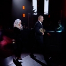 Filename=scarlettnxt20210615_00_00_11_00_Still019.jpg
Filesize=155KiB
Dimensions=1280x720
Date added=Jun 16, 2021 scarlettnxt20210615_00_00_11_00_Still019.jpg