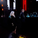 Filename=scarlettnxt20210615_00_00_12_00_Still021.jpg
Filesize=162KiB
Dimensions=1280x720
Date added=Jun 16, 2021 scarlettnxt20210615_00_00_12_00_Still021.jpg