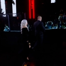 Filename=scarlettnxt20210615_00_00_12_15_Still022.jpg
Filesize=174KiB
Dimensions=1280x720
Date added=Jun 16, 2021 scarlettnxt20210615_00_00_12_15_Still022.jpg