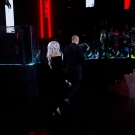 Filename=scarlettnxt20210615_00_00_13_00_Still023.jpg
Filesize=198KiB
Dimensions=1280x720
Date added=Jun 16, 2021 scarlettnxt20210615_00_00_13_00_Still023.jpg