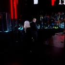 Filename=scarlettnxt20210615_00_00_13_15_Still024.jpg
Filesize=220KiB
Dimensions=1280x720
Date added=Jun 16, 2021 scarlettnxt20210615_00_00_13_15_Still024.jpg