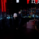 Filename=scarlettnxt20210615_00_00_14_00_Still025.jpg
Filesize=231KiB
Dimensions=1280x720
Date added=Jun 16, 2021 scarlettnxt20210615_00_00_14_00_Still025.jpg