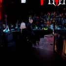 Filename=scarlettnxt20210615_00_00_14_15_Still026.jpg
Filesize=242KiB
Dimensions=1280x720
Date added=Jun 16, 2021 scarlettnxt20210615_00_00_14_15_Still026.jpg