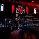 Filename=scarlettnxt20210615_00_00_17_15_Still027.jpg
Filesize=287KiB
Dimensions=1280x720
Date added=Jun 16, 2021 scarlettnxt20210615_00_00_17_15_Still027.jpg