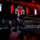 Filename=scarlettnxt20210615_00_00_18_00_Still028.jpg
Filesize=285KiB
Dimensions=1280x720
Date added=Jun 16, 2021 scarlettnxt20210615_00_00_18_00_Still028.jpg