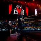 Filename=scarlettnxt20210615_00_00_18_15_Still029.jpg
Filesize=290KiB
Dimensions=1280x720
Date added=Jun 16, 2021 scarlettnxt20210615_00_00_18_15_Still029.jpg