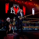 Filename=scarlettnxt20210615_00_00_19_00_Still030.jpg
Filesize=291KiB
Dimensions=1280x720
Date added=Jun 16, 2021 scarlettnxt20210615_00_00_19_00_Still030.jpg