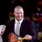 Filename=scarlettnxt20210615_00_00_19_15_Still031.jpg
Filesize=208KiB
Dimensions=1280x720
Date added=Jun 16, 2021 scarlettnxt20210615_00_00_19_15_Still031.jpg