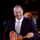 Filename=scarlettnxt20210615_00_00_20_15_Still032.jpg
Filesize=186KiB
Dimensions=1280x720
Date added=Jun 16, 2021 scarlettnxt20210615_00_00_20_15_Still032.jpg