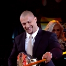 Filename=scarlettnxt20210615_00_00_21_00_Still033.jpg
Filesize=187KiB
Dimensions=1280x720
Date added=Jun 16, 2021 scarlettnxt20210615_00_00_21_00_Still033.jpg