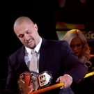 Filename=scarlettnxt20210615_00_00_21_15_Still034.jpg
Filesize=195KiB
Dimensions=1280x720
Date added=Jun 16, 2021 scarlettnxt20210615_00_00_21_15_Still034.jpg