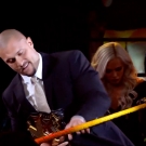 Filename=scarlettnxt20210615_00_00_22_00_Still035.jpg
Filesize=199KiB
Dimensions=1280x720
Date added=Jun 16, 2021 scarlettnxt20210615_00_00_22_00_Still035.jpg