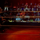 Filename=scarlettnxt20210615_00_00_22_15_Still036.jpg
Filesize=327KiB
Dimensions=1280x720
Date added=Jun 16, 2021 scarlettnxt20210615_00_00_22_15_Still036.jpg